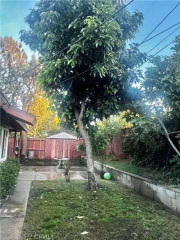 3046 Maude, Riverside, CA 92506