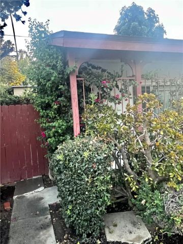 3046 Maude, Riverside, CA 92506