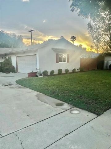 3046 Maude, Riverside, CA 92506