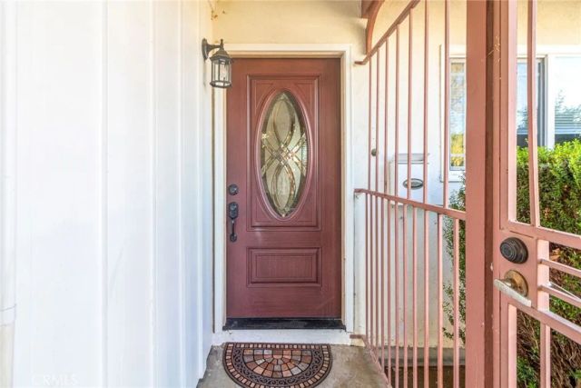 3046 Maude, Riverside, CA 92506