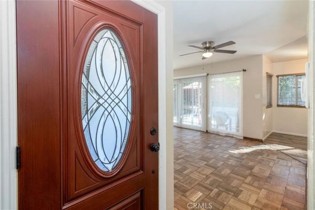 3046 Maude, Riverside, CA 92506