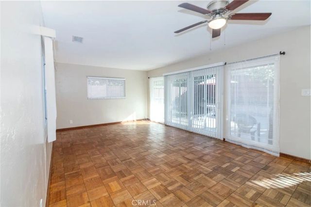 3046 Maude, Riverside, CA 92506