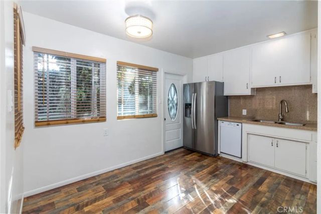 3046 Maude, Riverside, CA 92506