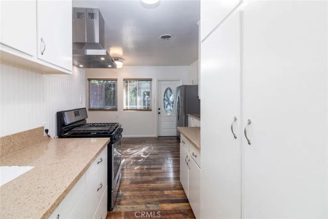 3046 Maude, Riverside, CA 92506