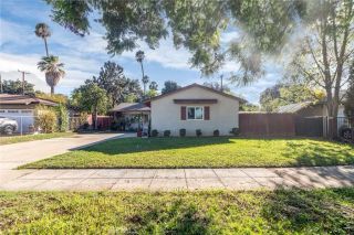3046 Maude, Riverside, CA 92506