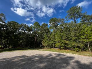 11805 & 11809 White Oak Pass, Conroe, TX 77385