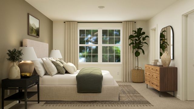 7701 Nightshade Lane, Joliet, IL 60431