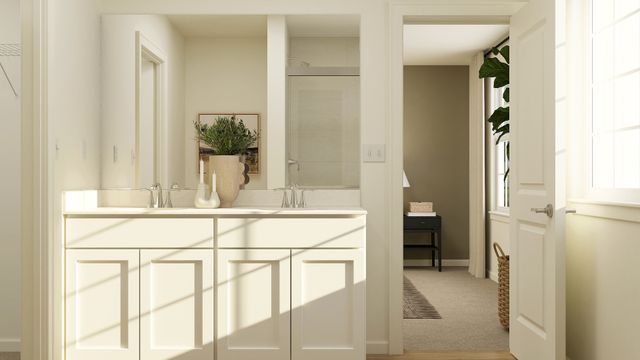 7701 Nightshade Lane, Joliet, IL 60431