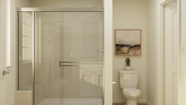 7701 Nightshade Lane, Joliet, IL 60431