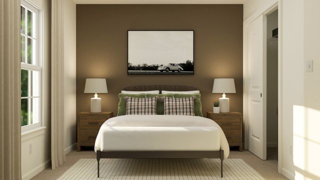 7701 Nightshade Lane, Joliet, IL 60431