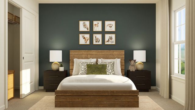 7701 Nightshade Lane, Joliet, IL 60431