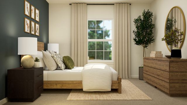 7701 Nightshade Lane, Joliet, IL 60431