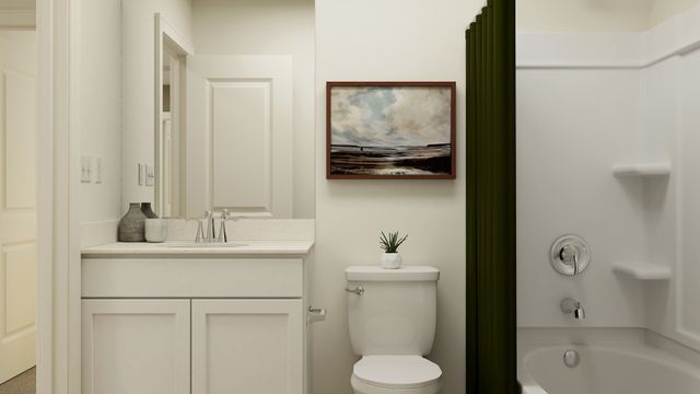 7701 Nightshade Lane, Joliet, IL 60431