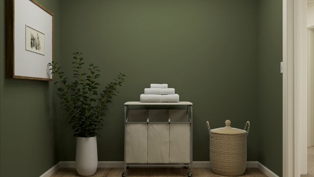 7701 Nightshade Lane, Joliet, IL 60431