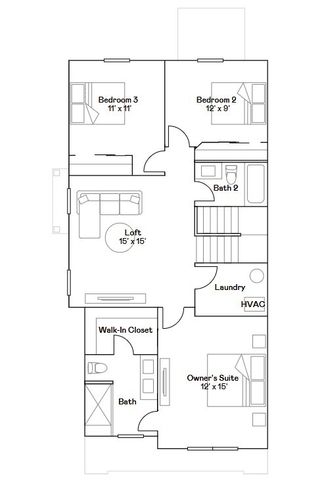 7701 Nightshade Lane, Joliet, IL 60431