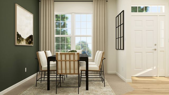 7701 Nightshade Lane, Joliet, IL 60431