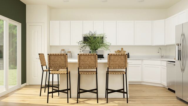 7701 Nightshade Lane, Joliet, IL 60431