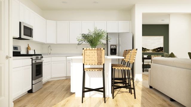 7701 Nightshade Lane, Joliet, IL 60431