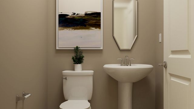 7701 Nightshade Lane, Joliet, IL 60431