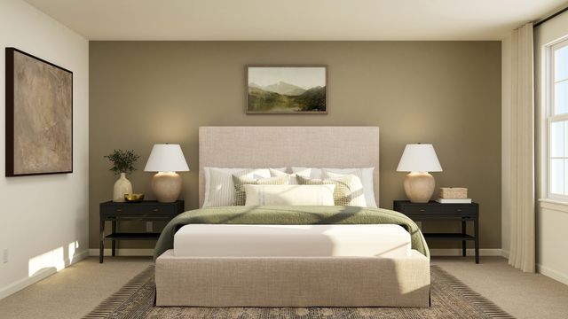 7701 Nightshade Lane, Joliet, IL 60431