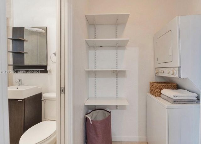 760 Jefferson Ave 5, Miami Beach, FL 33139