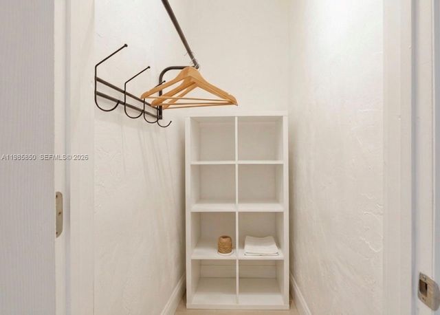 760 Jefferson Ave 5, Miami Beach, FL 33139