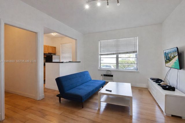 760 Jefferson Ave 5, Miami Beach, FL 33139