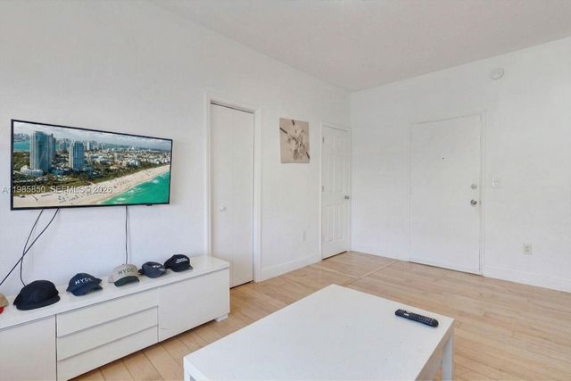 760 Jefferson Ave 5, Miami Beach, FL 33139