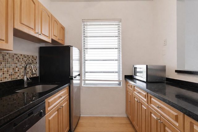 760 Jefferson Ave 5, Miami Beach, FL 33139