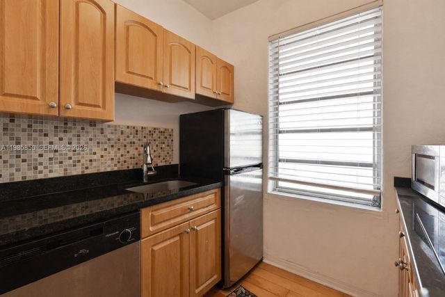 760 Jefferson Ave 5, Miami Beach, FL 33139