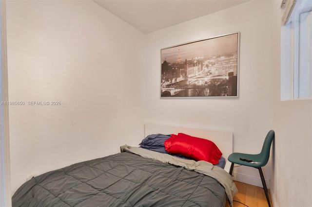 760 Jefferson Ave 5, Miami Beach, FL 33139