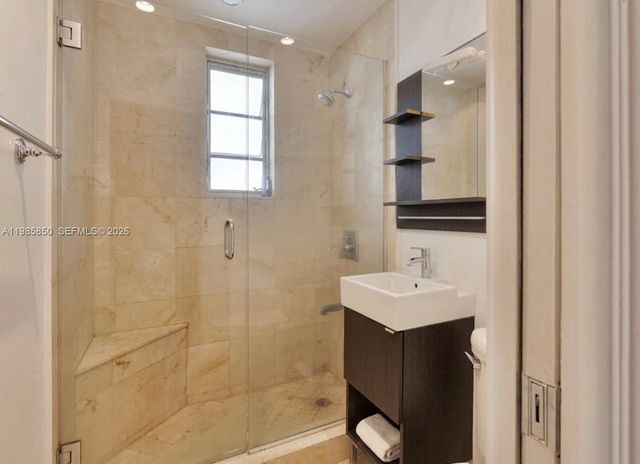 760 Jefferson Ave 5, Miami Beach, FL 33139