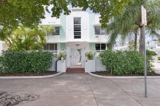 760 Jefferson Ave 5, Miami Beach, FL 33139
