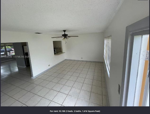 7061 NW 15th St 2, Plantation, FL 33313