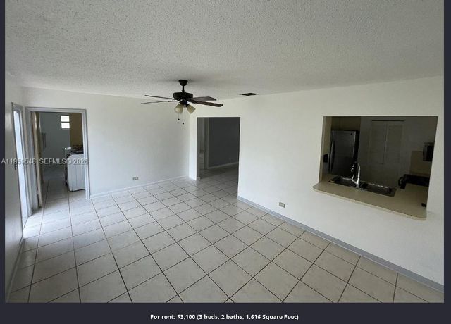 7061 NW 15th St 2, Plantation, FL 33313