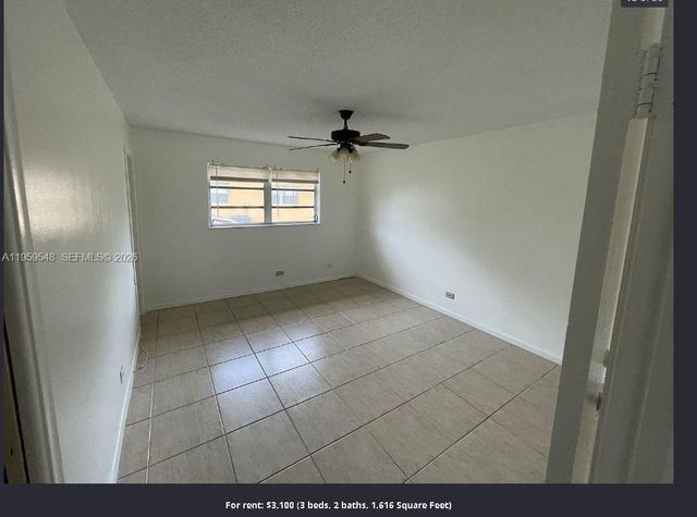 7061 NW 15th St 2, Plantation, FL 33313