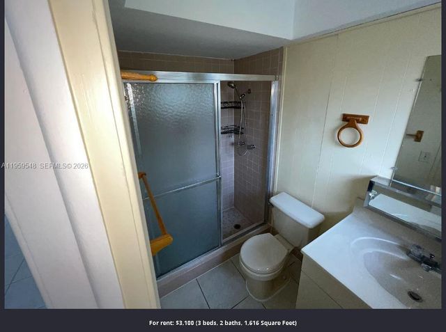 7061 NW 15th St 2, Plantation, FL 33313