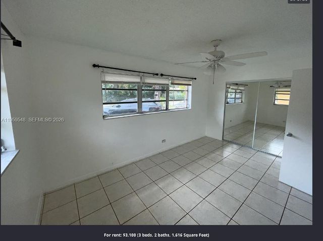 7061 NW 15th St 2, Plantation, FL 33313