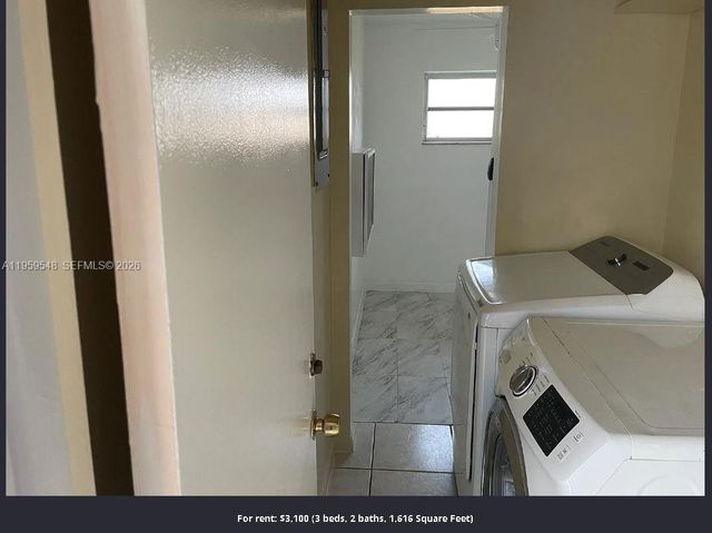 7061 NW 15th St 2, Plantation, FL 33313