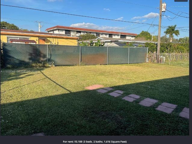 7061 NW 15th St 2, Plantation, FL 33313