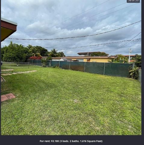 7061 NW 15th St 2, Plantation, FL 33313