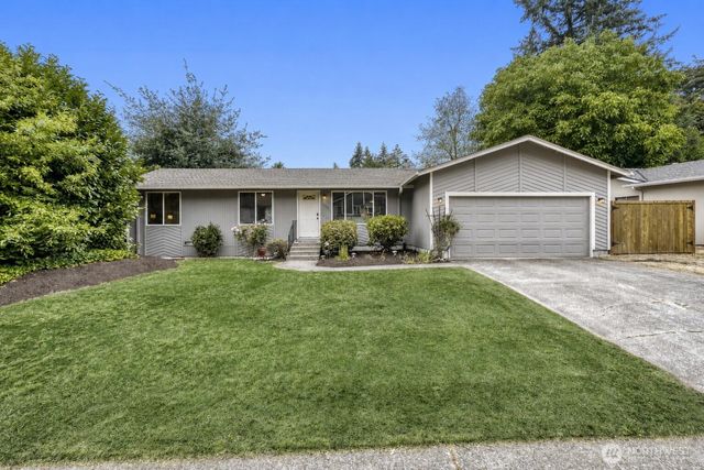 15304 SE 179th Street S, Renton, WA 98058