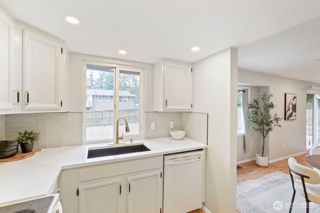 15304 SE 179th Street S, Renton, WA 98058