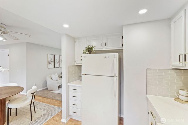 15304 SE 179th Street S, Renton, WA 98058