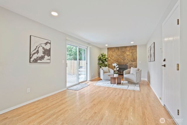 15304 SE 179th Street S, Renton, WA 98058