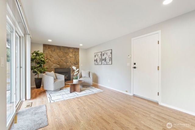 15304 SE 179th Street S, Renton, WA 98058