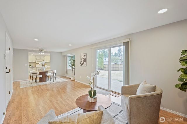 15304 SE 179th Street S, Renton, WA 98058