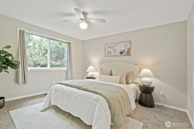 15304 SE 179th Street S, Renton, WA 98058
