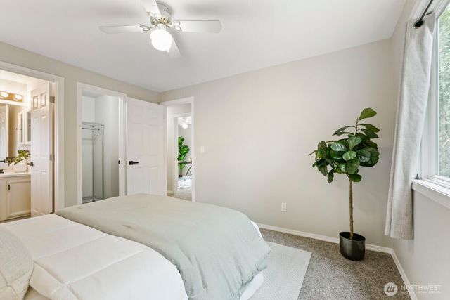 15304 SE 179th Street S, Renton, WA 98058