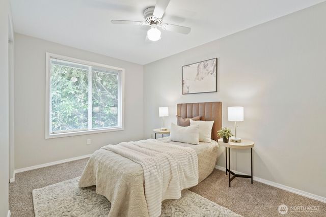 15304 SE 179th Street S, Renton, WA 98058